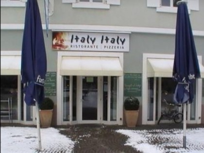 Фото: Italy-Italy